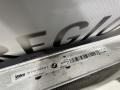 радиатор (основной) BMW 3 серия F30/F31/F34 F30 2013, 3.0 л., N55 B30 A, бензин, АКПП, седан, задний привод, 8672104, 7618807, 7618807 - фото №3