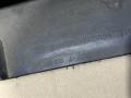 накладка на порог BMW 5 серия F07/F10/F11 [рестайлинг] F10 2013, 4.4 л., N63 B44 A, бензин, АКПП, седан, полный привод, 7903887, 8048685, 7903887 - фото №5