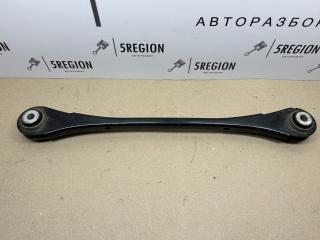 рычаг задний BMW 3 серия F30/F31/F34 F30 2013, 3.0 л., N55 B30 A, бензин, АКПП, седан, задний привод, 6792533