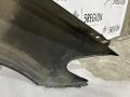 крыло переднее левое BMW 5 серия F07/F10/F11 F10 2012, 4.4 л., N63 B44 A, бензин, АКПП, седан, задний привод - фото №5