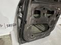 дверь задняя правая BMW 5 серия F07/F10/F11 F10 2012, 4.4 л., N63 B44 A, бензин, АКПП, седан, задний привод - фото №5