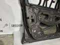 дверь передняя левая BMW 5 серия F07/F10/F11 F10 2012, 4.4 л., N63 B44 A, бензин, АКПП, седан, задний привод - фото №5