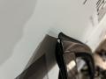 молдинг крыла BMW 5 серия F07/F10/F11 [рестайлинг] 2013, 4.4 л., бензин, АКПП, седан, передний привод - фото №5