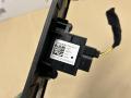 разъем AUX / USB Alfa Romeo Giulia 2 поколение 952 2017, 2.0 л., бензин, АКПП, седан, полный привод, 50548751 - фото №3