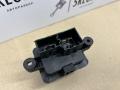 сопротивление печки Alfa Romeo Giulia 2 поколение 952 2017, 2.0 л., бензин, АКПП, седан, полный привод, MRO0176005990 - фото №2