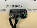 разъем AUX / USB Alfa Romeo Giulia 2 поколение 952 2017, 2.0 л., бензин, АКПП, седан, полный привод, 156118209 - фото №2
