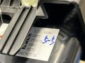 разъем AUX / USB Alfa Romeo Giulia 2 поколение 952 2017, 2.0 л., бензин, АКПП, седан, полный привод, 156118209 - фото №3