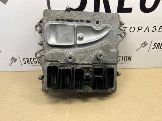 блок управления двигателем BMW 3 серия F30/F31/F34 F30 2013, 3.0 л., N55 B30 A, бензин, АКПП, седан, задний привод, 7637461, 7631093, 7638781, 7644134, 7649750, 8606776, 8610278, 8616314, 8617383, 7631093, 7638781, 7644134, 7649750, 8606776, 8610278, 8616314, 8617383