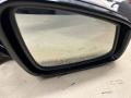 зеркало наружное левое BMW 5 серия F07/F10/F11 [рестайлинг] 2013, 4.4 л., бензин, АКПП, седан, передний привод - фото №7