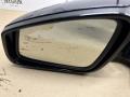 зеркало наружное левое BMW 5 серия F07/F10/F11 [рестайлинг] 2013, 4.4 л., бензин, АКПП, седан, передний привод - фото №8