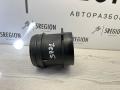 расходомер воздуха Alfa Romeo Stelvio 1 поколение 949 2018, 2.0 л., бензин, АКПП, полный привод, 50537066, 0280218, 0280218 - фото №2