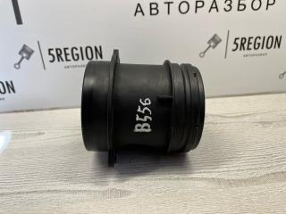 расходомер воздуха Alfa Romeo Giulia 2 поколение 952 2018, 2.0 л., бензин, АКПП, седан, задний привод, 50537066, 0280218, 0280218