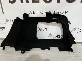 обшивка багажника Alfa Romeo Giulia 2 поколение 952 2018, 2.0 л., бензин, АКПП, седан, задний привод, 1561398680