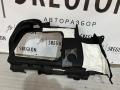 обшивка багажника Alfa Romeo Giulia 2 поколение 952 2018, 2.0 л., бензин, АКПП, седан, задний привод, 1561398680 - фото №2