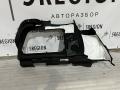 обшивка багажника Alfa Romeo Giulia 2 поколение 952 2018, 2.0 л., бензин, АКПП, седан, задний привод - фото №2