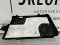 обшивка багажника Alfa Romeo Stelvio 1 поколение 949 2018, 2.0 л., бензин, АКПП, полный привод - фото №2