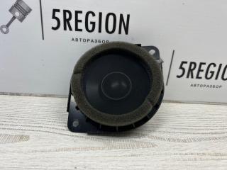 динамик высокочастотный (пищалка) Alfa Romeo Giulia 2 поколение 952 2018, 2.0 л., бензин, АКПП, седан, полный привод, 505396340
