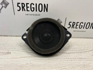 динамик высокочастотный (пищалка) Alfa Romeo Giulia 2 поколение 952 2018, 2.0 л., бензин, АКПП, седан, полный привод, 50539634