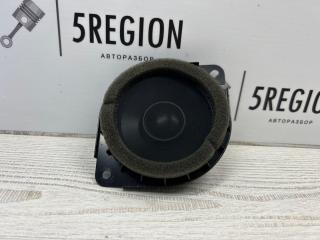 динамик высокочастотный (пищалка) Alfa Romeo Giulia 2 поколение 952 2018, 2.0 л., бензин, АКПП, седан, полный привод, 50539634