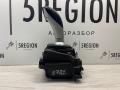 модуль управления селектора АКПП Alfa Romeo Stelvio 1 поколение 949 2018, 2.0 л., бензин, АКПП, полный привод, 1561325970 - фото №3