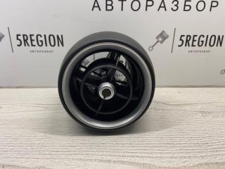 дефлектор обдува салона Alfa Romeo 2020, 1561101770