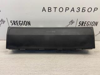 подушка безопасности коленная BMW 5 серия G30/G31 2019, 2.0 л., бензин, АКПП, седан, задний привод, правый руль, 6820576