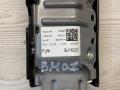 подушка безопасности коленная BMW 5 серия G30/G31 2019, 2.0 л., бензин, АКПП, седан, задний привод, правый руль, 6820576 - фото №4