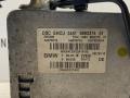 блок ABS BMW 5 серия G30/G31 2019, 2.0 л., бензин, АКПП, седан, задний привод, правый руль, 6892274 - фото №3