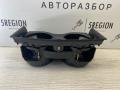 подстаканник BMW 5 серия G30/G31 2019, 2.0 л., бензин, АКПП, седан, задний привод, правый руль, 6801508 - фото №2