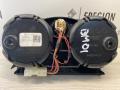 подстаканник BMW 5 серия G30/G31 2019, 2.0 л., бензин, АКПП, седан, задний привод, правый руль, 6801508 - фото №4