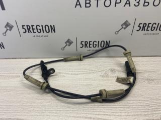 датчик ABS BMW 5 серия G30/G31 2019, 2.0 л., бензин, АКПП, седан, задний привод, правый руль, 6874638