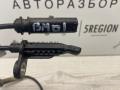 датчик ABS BMW 5 серия G30/G31 2019, 2.0 л., бензин, АКПП, седан, задний привод, правый руль, 6874638 - фото №2