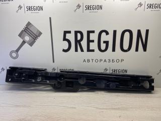 Кронштейн накладки на порог BMW 5 серия G30/G31 2019, 2.0 л., бензин, АКПП, седан, задний привод, правый руль, 7387346