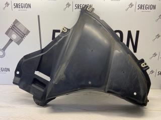 защита арок передняя левая (подкрылок) BMW 5 серия G30/G31 2019, 2.0 л., бензин, АКПП, седан, задний привод, правый руль, 8060031
