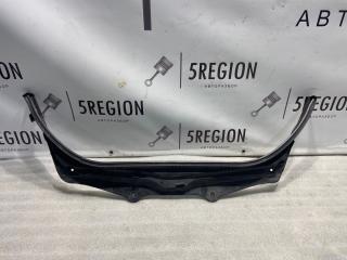 пластик BMW 5 серия G30/G31 2019, 2.0 л., бензин, АКПП, седан, задний привод, правый руль, 7340207, 5171734, 5171734