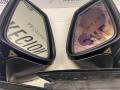 зеркало наружное правое BMW 5 серия F07/F10/F11 F10 2012, 4.4 л., N63 B44 A, бензин, АКПП, седан, задний привод - фото №6