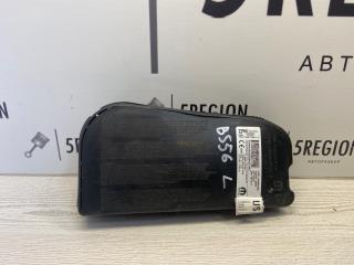 подушка безопасности сиденья Alfa Romeo Giulia 2 поколение 952 2018, 2.0 л., бензин, АКПП, седан, задний привод
