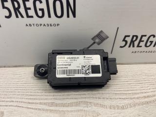 блок управления (другие) BMW 5 серия G30/G31 2019, 2.0 л., бензин, АКПП, седан, задний привод, правый руль, 61359864933, 9865, 9865