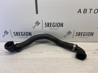 патрубок (трубопровод, шланг) BMW 5 серия G30/G31 2019, 2.0 л., бензин, АКПП, седан, задний привод, правый руль, 64219308346, 9308, 9308