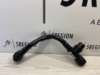 патрубок (трубопровод, шланг) BMW 5 серия G30/G31 2019, 2.0 л., бензин, АКПП, седан, задний привод, правый руль, 17128678509, 8679, 8679