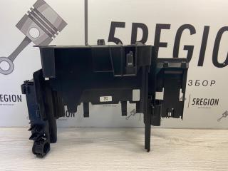 прочая запчасть BMW 5 серия G30/G31 2019, 2.0 л., бензин, АКПП, седан, задний привод, правый руль, 12908584651, 8585, 8585