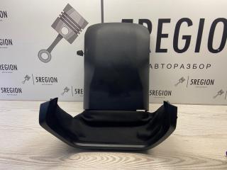 кожух рулевой колонки BMW 5 серия G30/G31 2019, 2.0 л., бензин, АКПП, седан, задний привод, правый руль, 51459396453, 9396, 9396