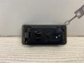 подсветка номера BMW 5 серия F07/F10/F11 F10 2012, 4.4 л., N63 B44 A, бензин, АКПП, седан, задний привод, 7193293, 63267193, 63267193 - фото №4
