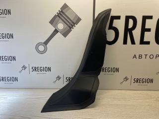 дождевик BMW 5 серия G30/G31 2019, 2.0 л., бензин, АКПП, седан, задний привод, правый руль, 630372R4, 63217382960, 7382960, 63217382960, 7382960