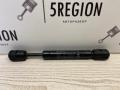 амортизатор крышки багажника (3-5 двери) Alfa Romeo Giulia 2 поколение 952 2018, 2.0 л., бензин, АКПП, седан, задний привод - фото №2