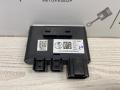 разъем AUX / USB Alfa Romeo Giulia 2 поколение 952 2018, 2.0 л., бензин, АКПП, седан, задний привод, 1561182090 - фото №2