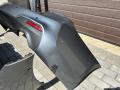 комплект обвеса (BodyKIT) BMW 5 серия G30/G31 2019, 2.0 л., бензин, АКПП, седан, задний привод, правый руль - фото №4