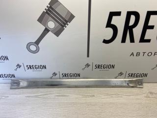 распорка стоек BMW 5 серия G30/G31 2019, 2.0 л., бензин, АКПП, седан, задний привод, правый руль, 51617408, 7407776, 51617408