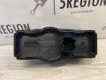 переключатель света Alfa Romeo Stelvio 1 поколение 949 2018, 2.0 л., бензин, АКПП, внедорожник 5 дв., полный привод, 1561294250 - фото №2