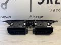 дефлектор обдува салона Alfa Romeo Stelvio 1 поколение 949 2018, 2.0 л., бензин, АКПП, внедорожник 5 дв., полный привод, 1561257890 - фото №2